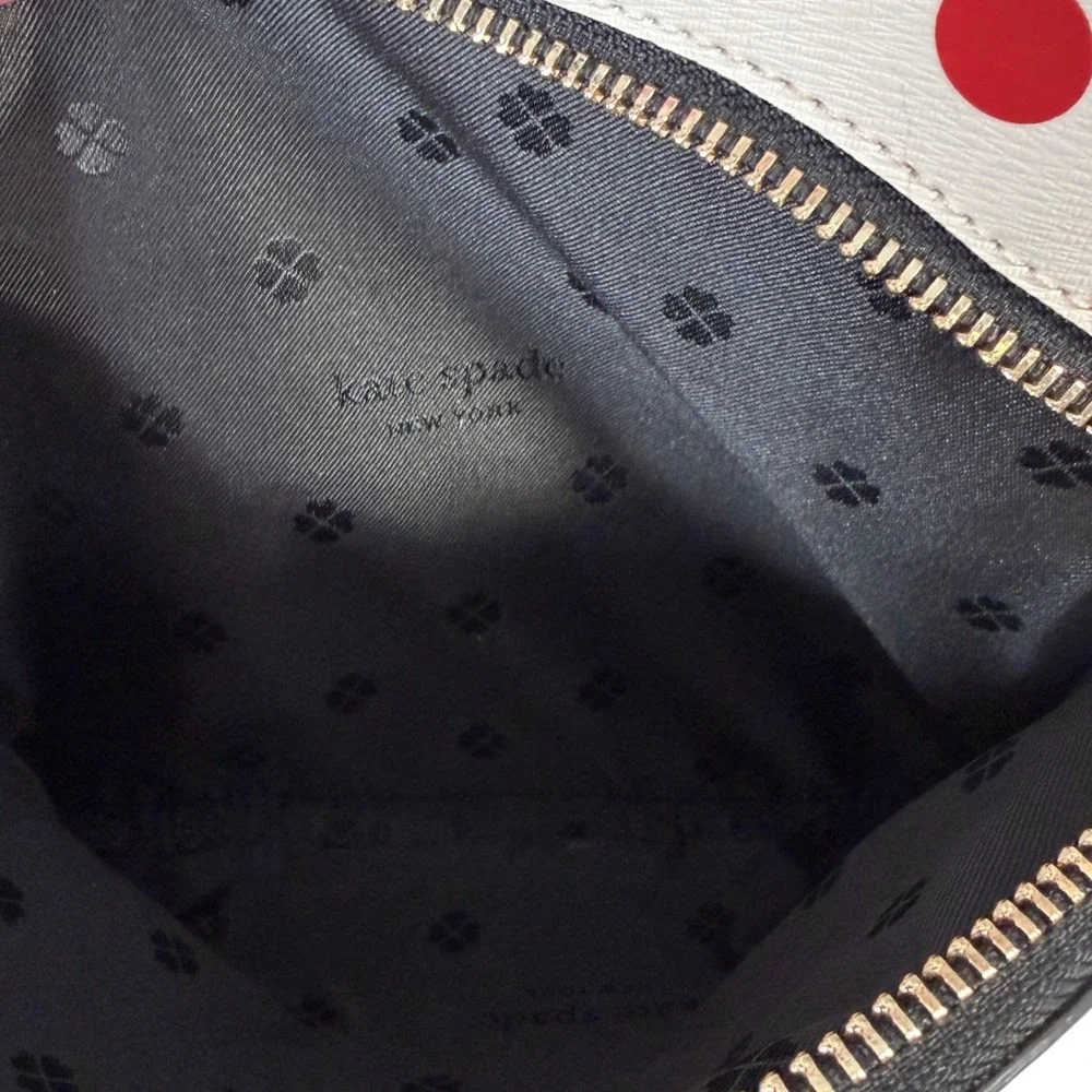 kate spade excellent pre